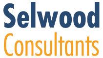 Selwood Consultants